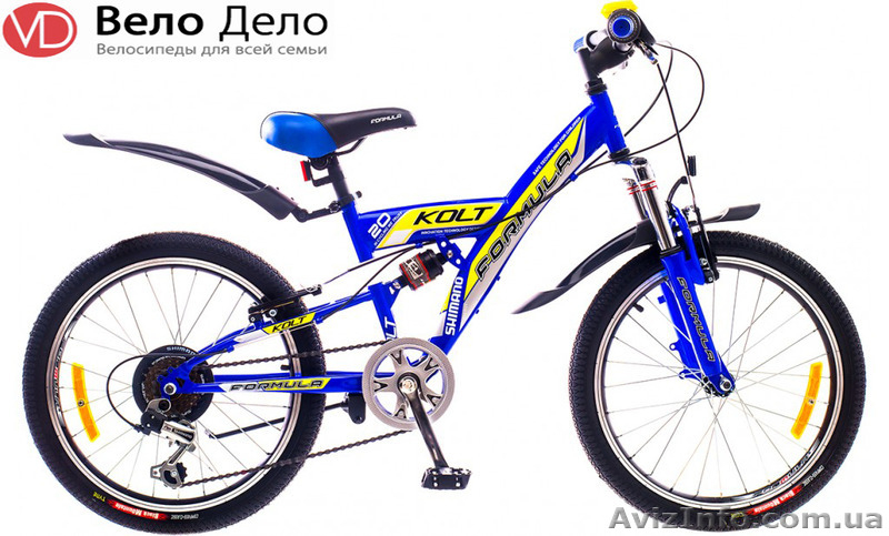 Велосипед Optima Eclipse DD в Харькове - <ro>Изображение</ro><ru>Изображение</ru> #3, <ru>Объявление</ru> #1311985