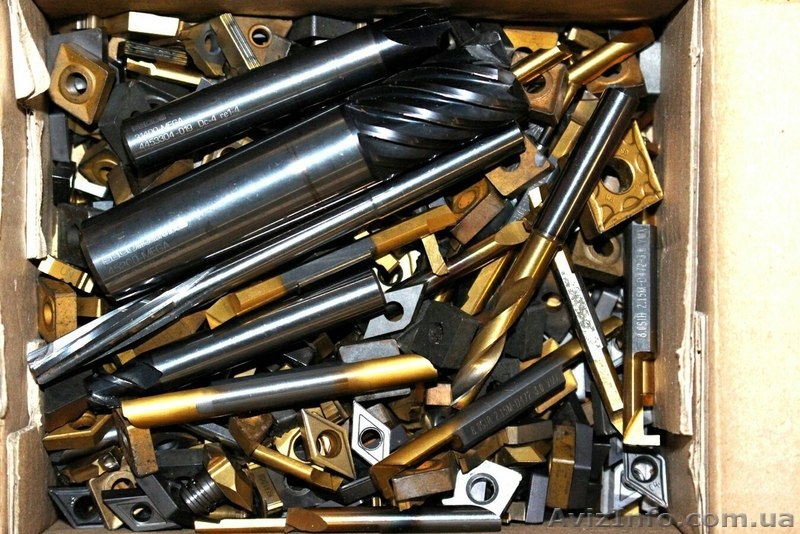 Куплю техническое серебро дорого! Др.тех драг металлы и радиодетали по Украине - <ro>Изображение</ro><ru>Изображение</ru> #6, <ru>Объявление</ru> #1312005