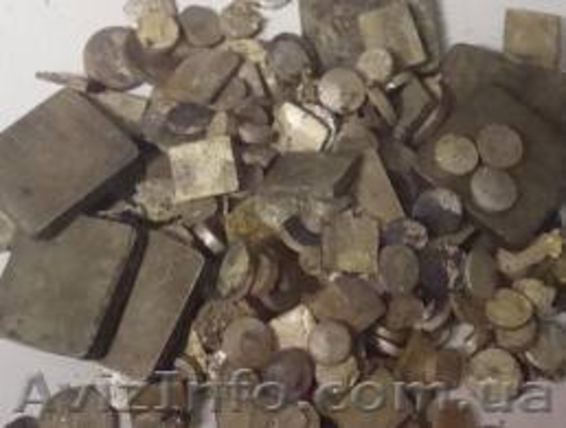 Куплю техническое серебро дорого! Др.тех драг металлы и радиодетали по Украине - <ro>Изображение</ro><ru>Изображение</ru> #8, <ru>Объявление</ru> #1312005