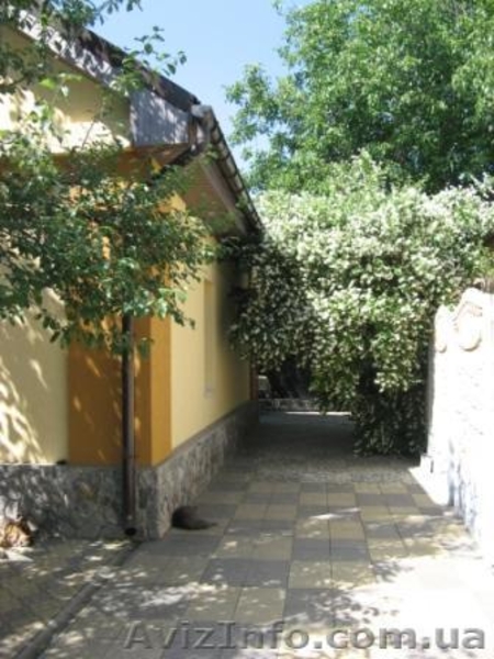 Уютный дом с капитальным ремонтом.Ново-Западный - <ro>Изображение</ro><ru>Изображение</ru> #9, <ru>Объявление</ru> #1159023