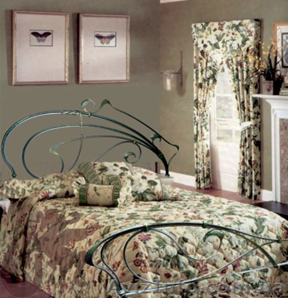 Кованая мебель в наличии и под заказ - <ro>Изображение</ro><ru>Изображение</ru> #3, <ru>Объявление</ru> #1318434