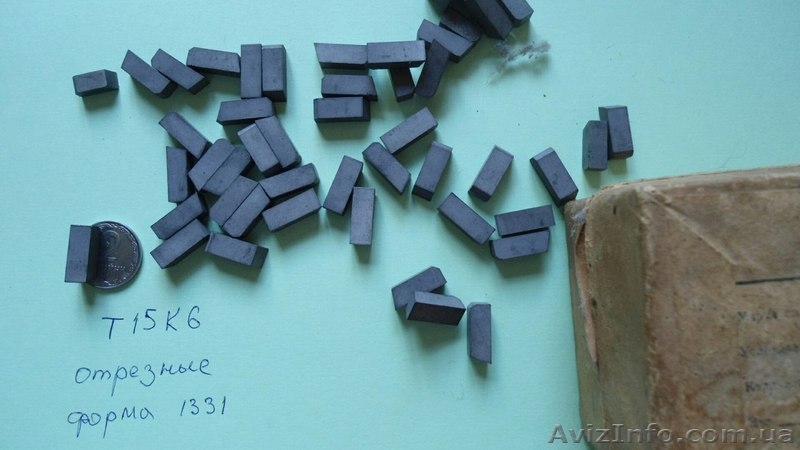 Куплю техническое серебро дорого! Др.тех драг металлы и радиодетали по Украине - <ro>Изображение</ro><ru>Изображение</ru> #4, <ru>Объявление</ru> #1312005