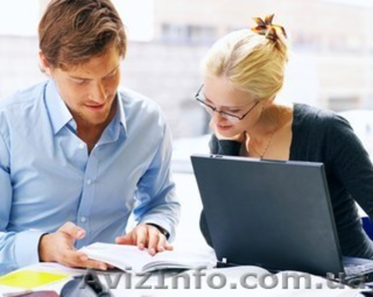 Курсы интернет-рекламы, интернет-маркетинг - <ro>Изображение</ro><ru>Изображение</ru> #1, <ru>Объявление</ru> #1309013