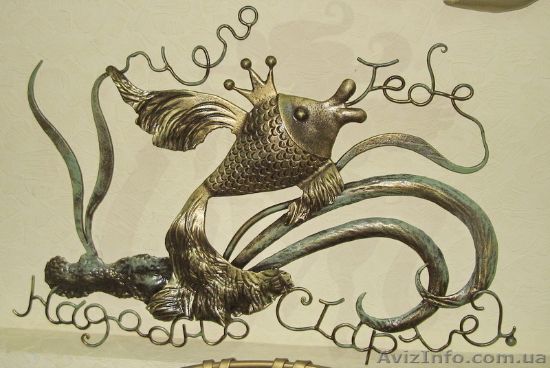 Кованая мебель в наличии и под заказ - <ro>Изображение</ro><ru>Изображение</ru> #6, <ru>Объявление</ru> #1318434