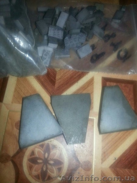 Куплю техническое серебро дорого! Др.тех драг металлы и радиодетали по Украине - <ro>Изображение</ro><ru>Изображение</ru> #7, <ru>Объявление</ru> #1312005