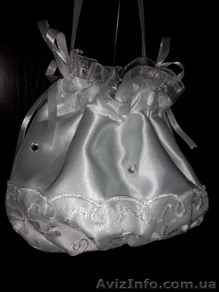 Самое красивое свадебное платье - <ro>Изображение</ro><ru>Изображение</ru> #7, <ru>Объявление</ru> #1289532