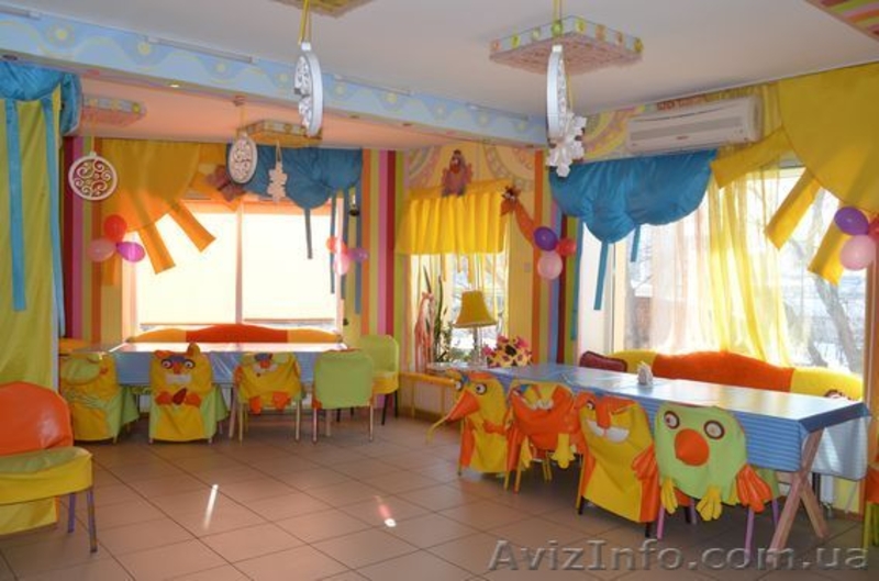 Детское кафе Харьков, организация детских праздников.. - <ro>Изображение</ro><ru>Изображение</ru> #4, <ru>Объявление</ru> #1316973