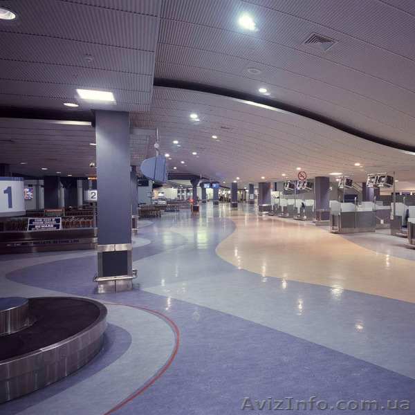 Продам любой линолеум и услуги укладки. - <ro>Изображение</ro><ru>Изображение</ru> #4, <ru>Объявление</ru> #1315080