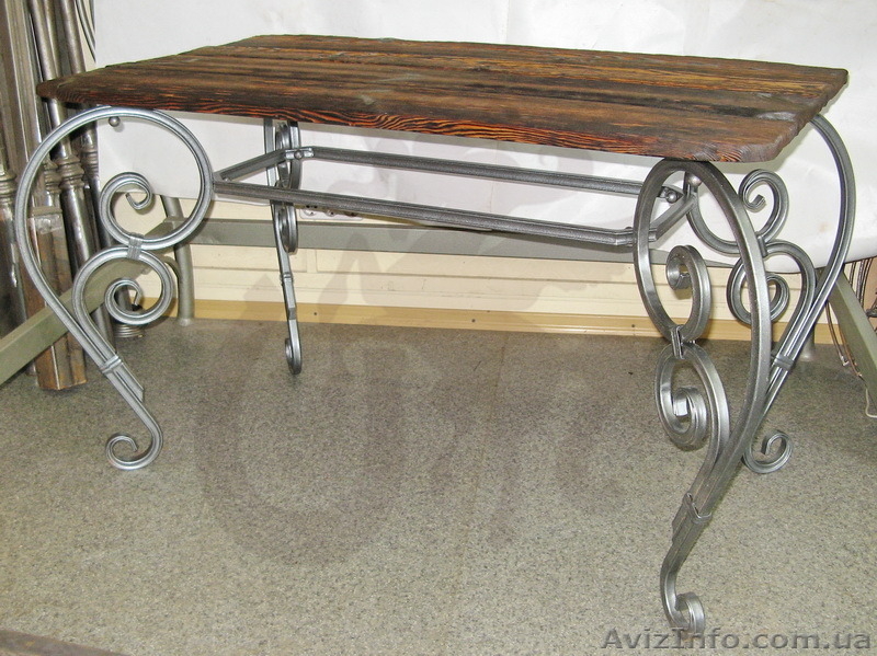 Элементы машинной ковки от производителя - <ro>Изображение</ro><ru>Изображение</ru> #3, <ru>Объявление</ru> #1318103