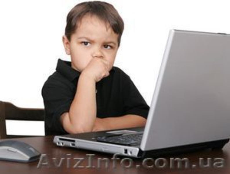 Курсы Тестирования Программного обеспечения - <ro>Изображение</ro><ru>Изображение</ru> #1, <ru>Объявление</ru> #1309006