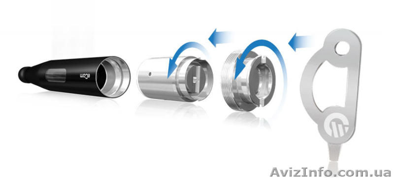 eCom Single JoyeTech - <ro>Изображение</ro><ru>Изображение</ru> #5, <ru>Объявление</ru> #1318703