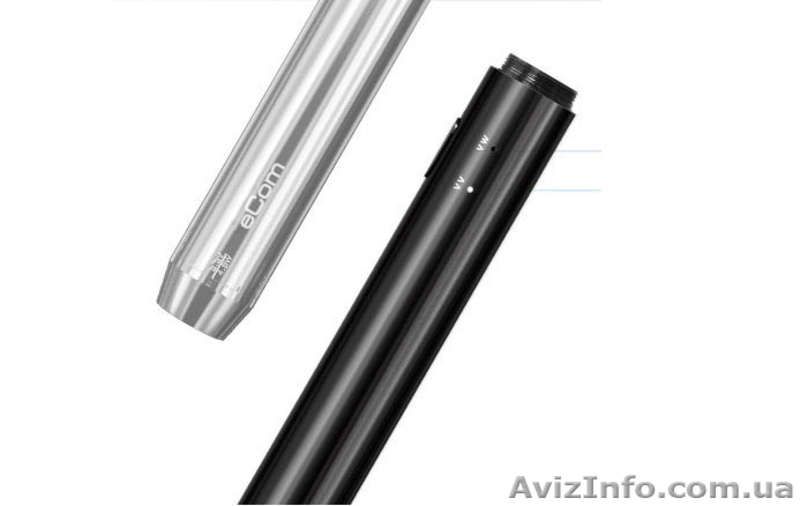 eCom Single JoyeTech - <ro>Изображение</ro><ru>Изображение</ru> #6, <ru>Объявление</ru> #1318703