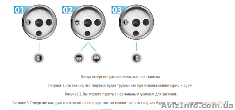 eCom Single JoyeTech - <ro>Изображение</ro><ru>Изображение</ru> #7, <ru>Объявление</ru> #1318703