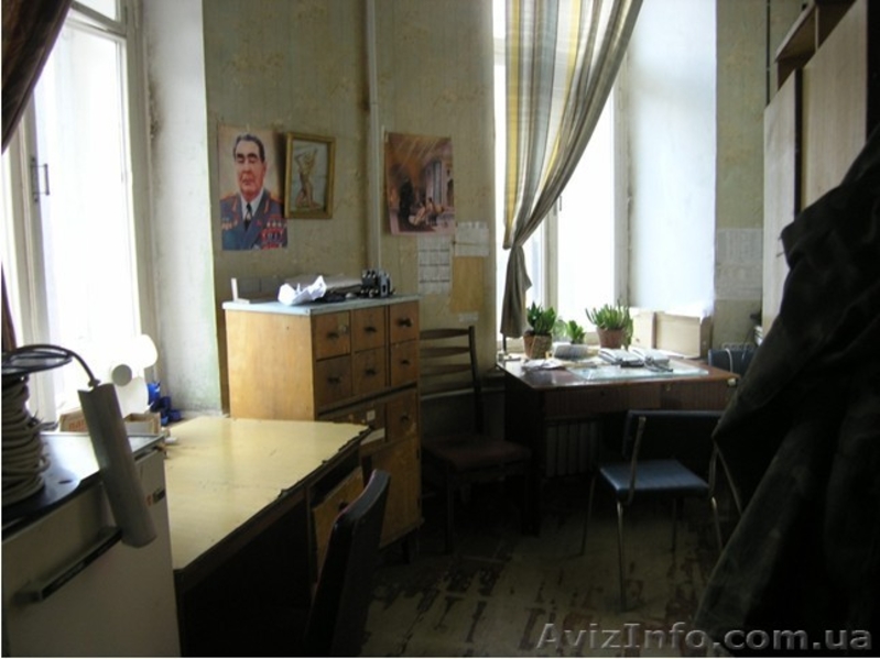 Аренда помещений, Харьков, переулок Лопатинський, 9 - <ro>Изображение</ro><ru>Изображение</ru> #6, <ru>Объявление</ru> #1244641