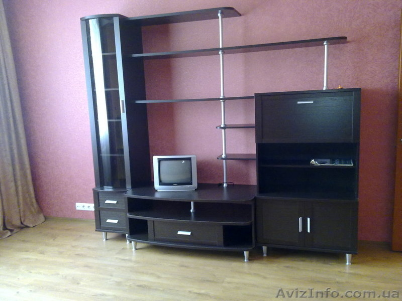 Продам 1комнатную квартиру в новострое на Северной Салтовке, ул. Дружбы Народов. - <ro>Изображение</ro><ru>Изображение</ru> #7, <ru>Объявление</ru> #1326539