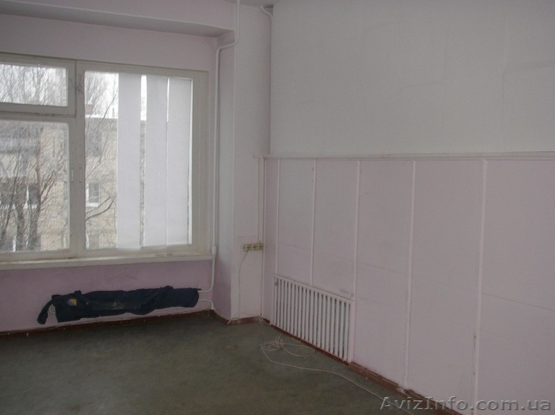 Красная линия! Аренда помещений, г. Харьков, пр-т. Косиора, 83 - <ro>Изображение</ro><ru>Изображение</ru> #8, <ru>Объявление</ru> #1244638