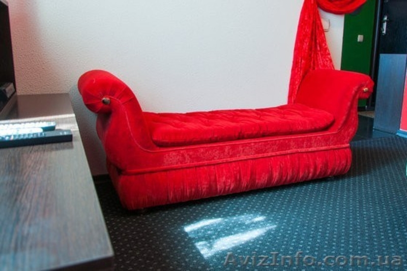  Снять посуточно, суточная квартира, снять квартиру,аренда       - <ro>Изображение</ro><ru>Изображение</ru> #7, <ru>Объявление</ru> #1327474