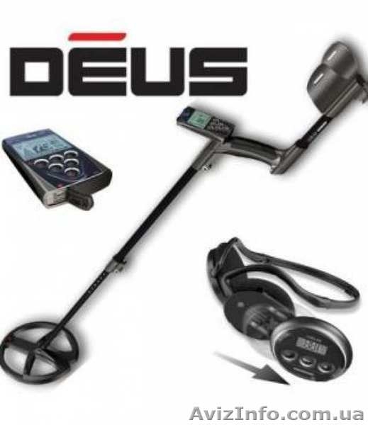 Новые Металлоискатели дёшево Garrett+подарки+чехлы - <ro>Изображение</ro><ru>Изображение</ru> #1, <ru>Объявление</ru> #1323251