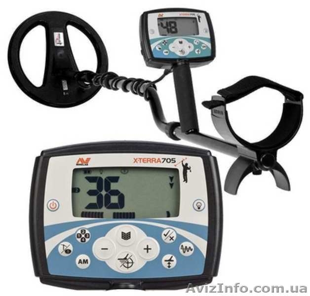 Новые Металлоискатели дёшево Garrett+подарки+чехлы - <ro>Изображение</ro><ru>Изображение</ru> #3, <ru>Объявление</ru> #1323251