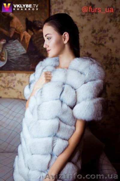 Норковые шубы продам - <ro>Изображение</ro><ru>Изображение</ru> #3, <ru>Объявление</ru> #1331240