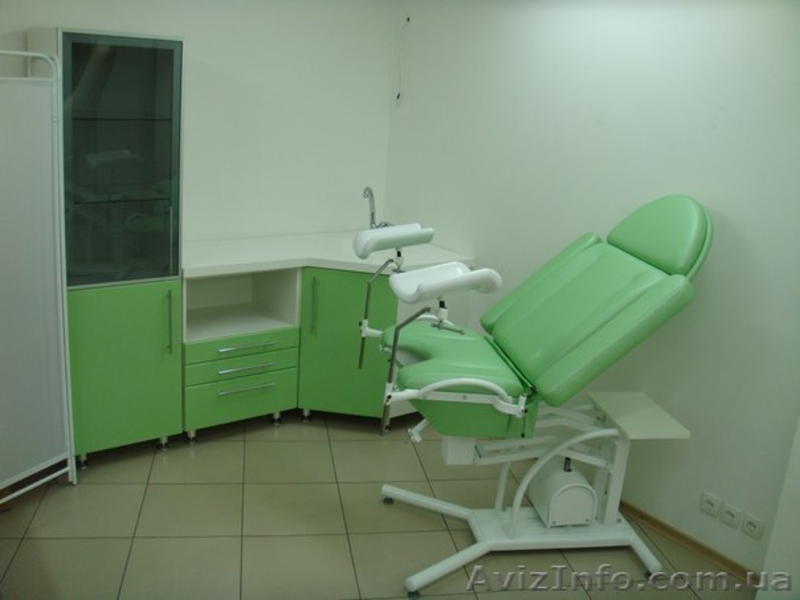 Профессиональная мебель и оборудование - <ro>Изображение</ro><ru>Изображение</ru> #2, <ru>Объявление</ru> #778555