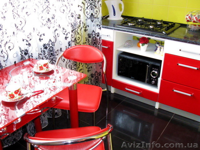  Снять посуточно, суточная квартира, снять квартиру,аренда       - <ro>Изображение</ro><ru>Изображение</ru> #3, <ru>Объявление</ru> #1327474