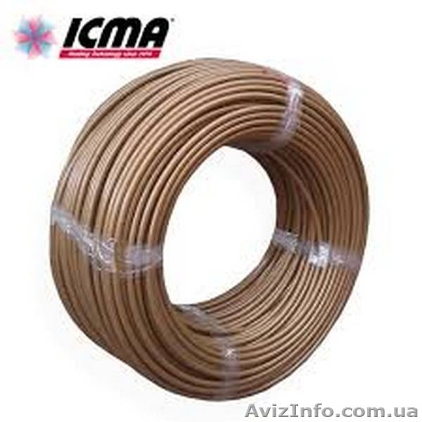 Теплый пол. Трубы опт и розница. - <ro>Изображение</ro><ru>Изображение</ru> #3, <ru>Объявление</ru> #1329602