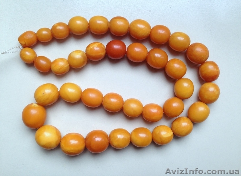 Куплю янтарь, янтарные бусы. Коралловые бусы. Бивни животных. Ордена. По всей Ук - <ro>Изображение</ro><ru>Изображение</ru> #3, <ru>Объявление</ru> #1328359