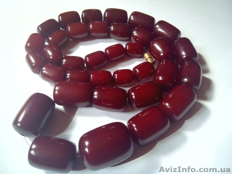Куплю янтарь, янтарные бусы. Коралловые бусы. Бивни животных. Ордена. По всей Ук - <ro>Изображение</ro><ru>Изображение</ru> #4, <ru>Объявление</ru> #1328359