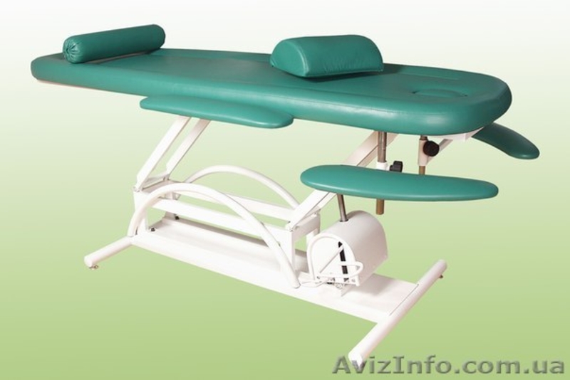 Профессиональная мебель и оборудование - <ro>Изображение</ro><ru>Изображение</ru> #3, <ru>Объявление</ru> #778555