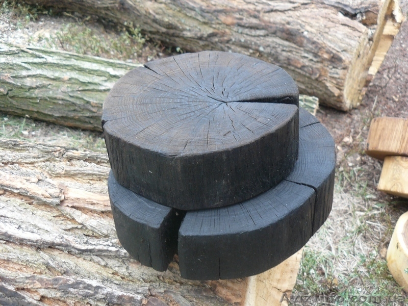 Брусчатка деревянная - <ro>Изображение</ro><ru>Изображение</ru> #3, <ru>Объявление</ru> #1319649