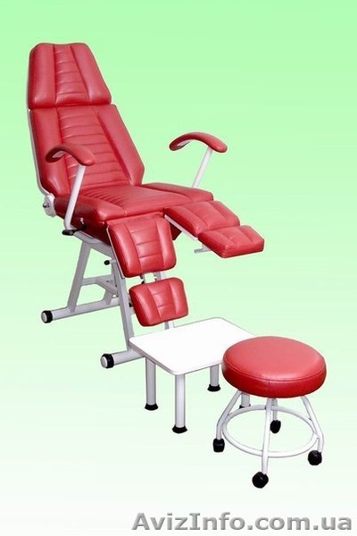 Профессиональная мебель и оборудование - <ro>Изображение</ro><ru>Изображение</ru> #4, <ru>Объявление</ru> #778555