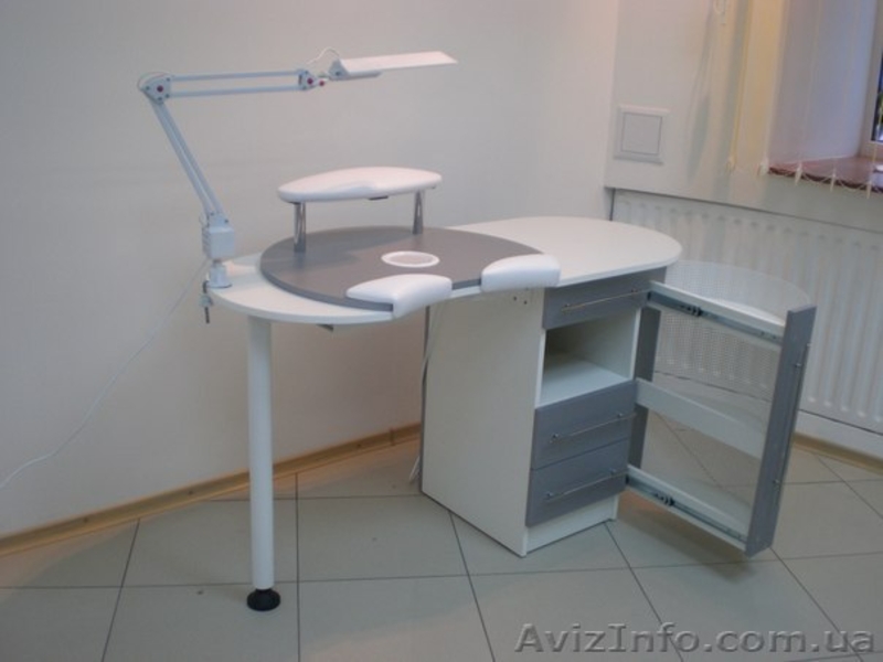 Профессиональная мебель и оборудование - <ro>Изображение</ro><ru>Изображение</ru> #5, <ru>Объявление</ru> #778555