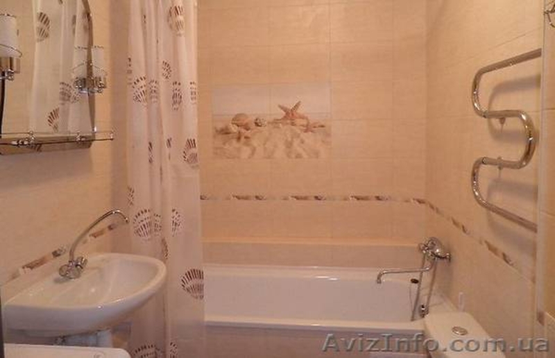 Сдам 1 комнатную квартиру возле м.Студенческая - <ro>Изображение</ro><ru>Изображение</ru> #1, <ru>Объявление</ru> #1324952