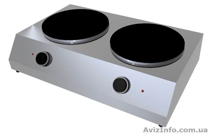 Оборудование для кафе и ресторанов - <ro>Изображение</ro><ru>Изображение</ru> #1, <ru>Объявление</ru> #1319344