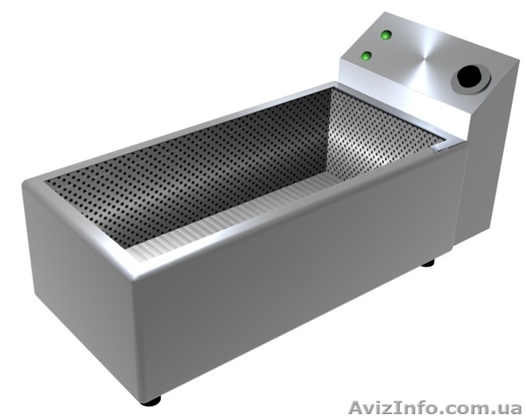 Оборудование для кафе и ресторанов - <ro>Изображение</ro><ru>Изображение</ru> #2, <ru>Объявление</ru> #1319344