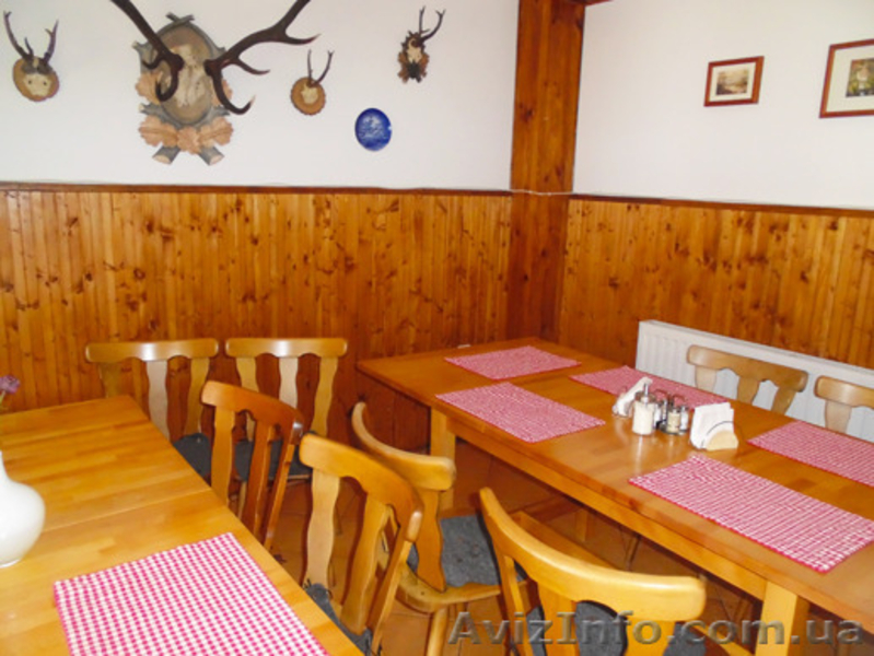 Рождественские туры в Карпаты из Харькова. Зима 2015-2016. Навигатор Украина - <ro>Изображение</ro><ru>Изображение</ru> #5, <ru>Объявление</ru> #1329457