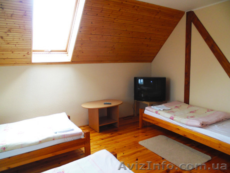 Рождественские туры в Карпаты из Харькова. Зима 2015-2016. Навигатор Украина - <ro>Изображение</ro><ru>Изображение</ru> #4, <ru>Объявление</ru> #1329457