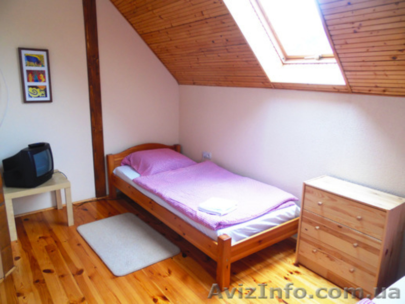 Рождественские туры в Карпаты из Харькова. Зима 2015-2016. Навигатор Украина - <ro>Изображение</ro><ru>Изображение</ru> #3, <ru>Объявление</ru> #1329457