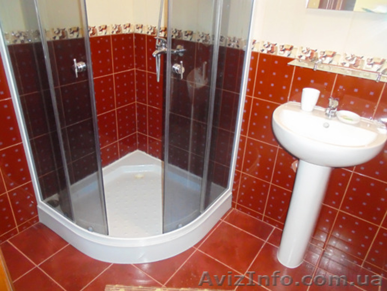 Рождественские туры в Карпаты из Харькова. Зима 2015-2016. Навигатор Украина - <ro>Изображение</ro><ru>Изображение</ru> #6, <ru>Объявление</ru> #1329457