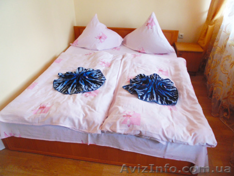 Рождественские туры в Карпаты из Харькова. Зима 2015-2016. Навигатор Украина - <ro>Изображение</ro><ru>Изображение</ru> #7, <ru>Объявление</ru> #1329457