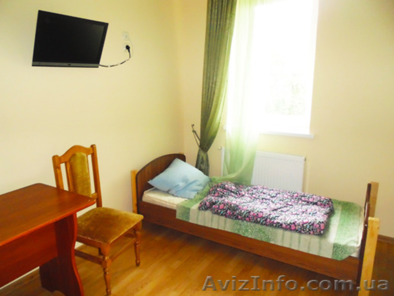 Рождественские туры в Карпаты из Харькова. Зима 2015-2016. Навигатор Украина - <ro>Изображение</ro><ru>Изображение</ru> #8, <ru>Объявление</ru> #1329457