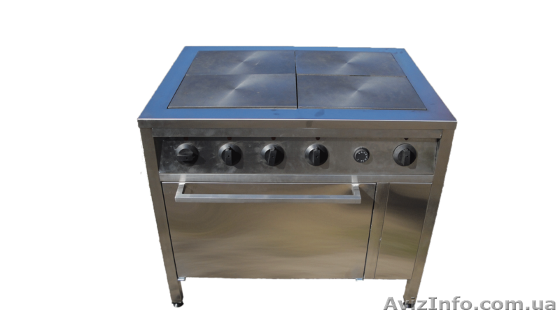 Оборудование для кафе и ресторанов - <ro>Изображение</ro><ru>Изображение</ru> #3, <ru>Объявление</ru> #1319344