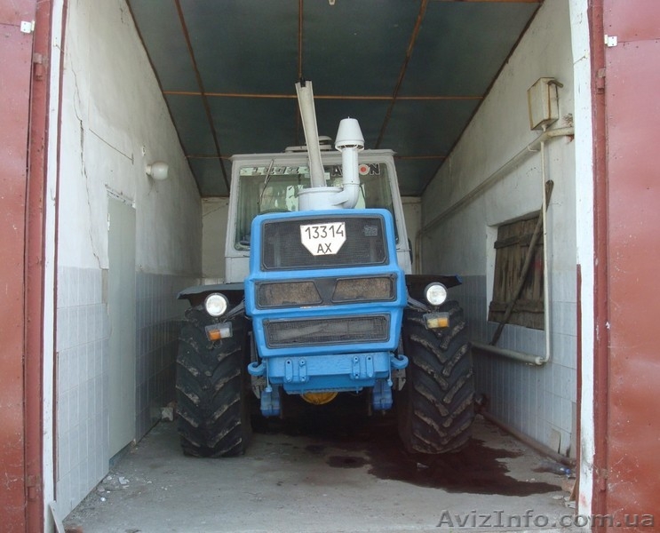 Аренда имущественного комплекса в г. Первомайский, Харьковской обл. - <ro>Изображение</ro><ru>Изображение</ru> #8, <ru>Объявление</ru> #1329533