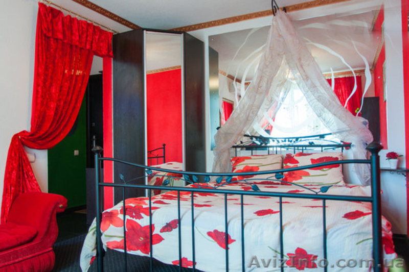  Снять посуточно, суточная квартира, снять квартиру,аренда       - <ro>Изображение</ro><ru>Изображение</ru> #8, <ru>Объявление</ru> #1327474