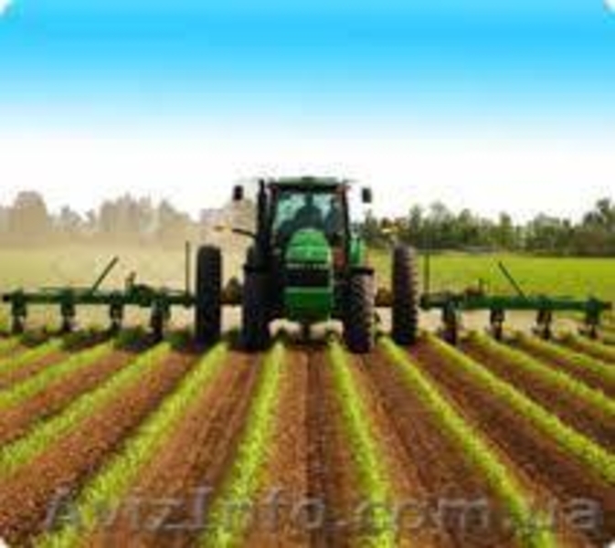 сзр растений посевной материал микроудобрения  - <ro>Изображение</ro><ru>Изображение</ru> #8, <ru>Объявление</ru> #1322712