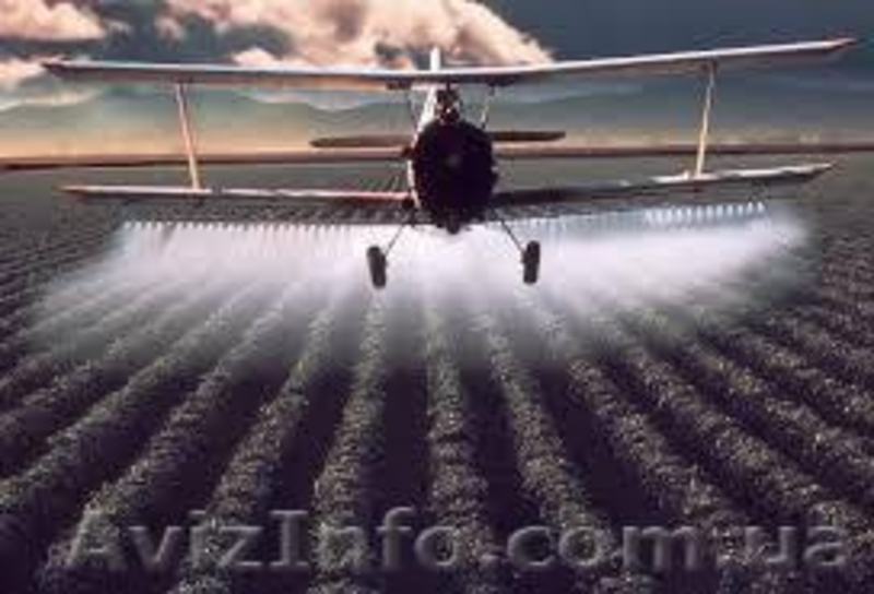 сзр растений посевной материал микроудобрения  - <ro>Изображение</ro><ru>Изображение</ru> #9, <ru>Объявление</ru> #1322712