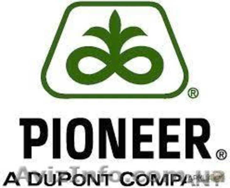 сзр растений посевной материал микроудобрения  - <ro>Изображение</ro><ru>Изображение</ru> #5, <ru>Объявление</ru> #1322712