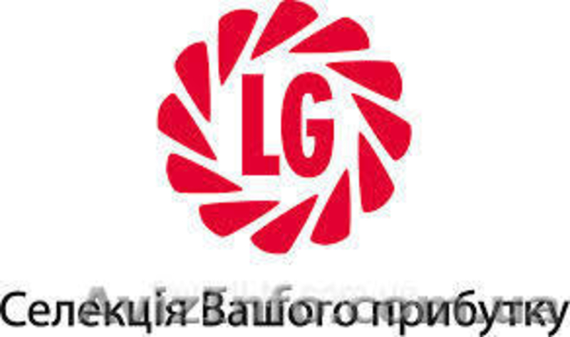 сзр растений посевной материал микроудобрения  - <ro>Изображение</ro><ru>Изображение</ru> #4, <ru>Объявление</ru> #1322712