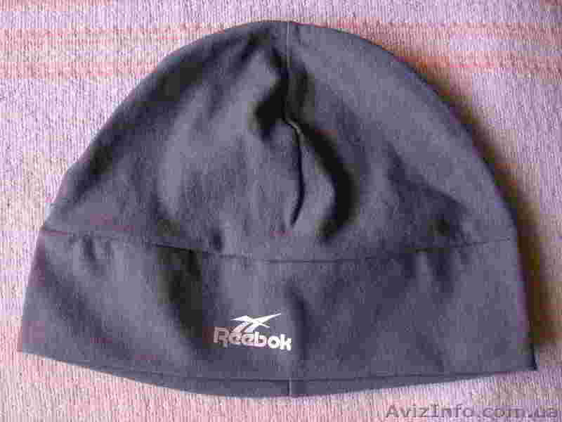 Шапка (шапочка) мужская демисезонная - <ro>Изображение</ro><ru>Изображение</ru> #7, <ru>Объявление</ru> #961888